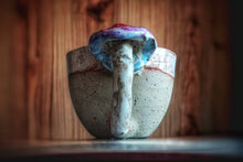 Load image into Gallery viewer, Mug mushroom
